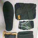 신병교육대 입구 | 용인 55사단 신병교육대 입소 후기