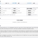 OCI스페셜티주식회사 이미지