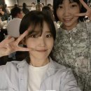 김태연 스포티비뉴스