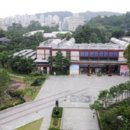 서울역사박물관 이미지