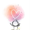 충렬중학교 이미지