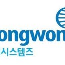 수지종합화장품 이미지