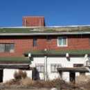 신례원 시가지 이미지