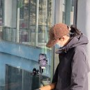 팬더호텔 | [중국]대련(다롄) 숲동물원 영하 -20도 뚫고 팬더 보러간 후기(Dalian Forest Zoo)