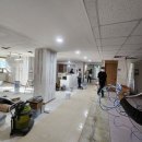 한일병원 이미지