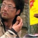 개린이세상 이미지