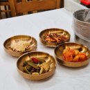 유가네한우곰탕 평택고덕점 | [평택 고덕] 고덕신도시 갈비찜 회식하기 좋은 "수미회관"