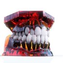 리온치과교정과치과의원 이미지