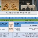 유다 - 마포구 와우산로25길 19 | 유다