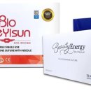 21세기메디칼(주) 이미지