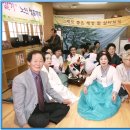 동구2동(여) 이미지