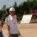 채운초등학교 이미지