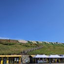 황금2경로식당 이미지