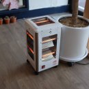 카페더테이블 이미지