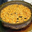 민통선농가집 | 파주 장단콩축제 실시간 후기, 셔틀 운행시간, 주차, 먹거리