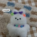 핸드메이드 토탈공예 이미지