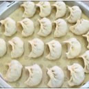 일광당 이미지
