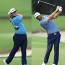 (유)진투어 이미지