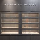 금강안경 롯데에비뉴엘 이미지