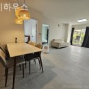 깨비하우스 이미지