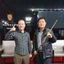 히든 당구장 이미지