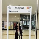 해운대해변로 298번길 34 이미지