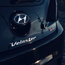 아도자동차주식회사