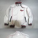 충남중학교 이미지