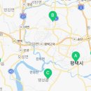 돼지게티팽성점