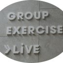 라이프 휘트니스 이미지