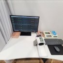 덕진한의원 이미지