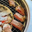 홍천한우수라