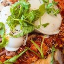 신당인덕1로-7 이미지