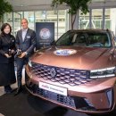 ㈜공영환경 이미지