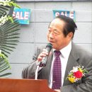 신도시주유소 이미지