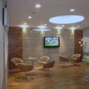 에버그린골프클럽 이미지