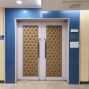 동대문구 정보화도서관 (시청각실) 이미지