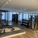 Chance GYM 이미지