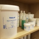 탈라코스메틱 이미지