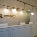 서부한의원 이미지