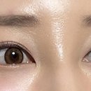 시연안경원 이미지