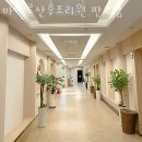 (주)마벨르산후조리원 판교점 | 분당구산후조리원 마벨르산후조리원 판교점 서비스 프로그램