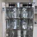 슬찬동물병원 이미지