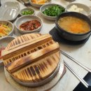 한씨네 대가추어탕 이미지