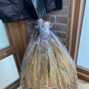 강원도인제황태식당 이미지