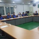 구포2동 주민센터 이미지