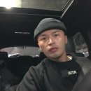 날보러와요포차 이미지