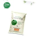 피비에스 이미지