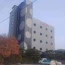 화동로 이미지