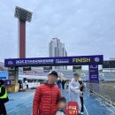 [도로]푸른지대 삼거리 이미지